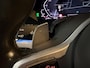 BMW X5 xDrive45e H.E. | M-Sport | Pano | HUD | Achteras | Laser