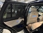 BMW X5 xDrive45e H.E. | M-Sport | Pano | HUD | Achteras | Laser