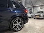 BMW X5 xDrive45e H.E. | M-Sport | Pano | HUD | Achteras | Laser
