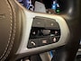 BMW X5 xDrive45e H.E. | M-Sport | Pano | HUD | Achteras | Laser