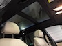 BMW X5 xDrive45e H.E. | M-Sport | Pano | HUD | Achteras | Laser