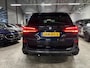 BMW X5 xDrive45e H.E. | M-Sport | Pano | HUD | Achteras | Laser
