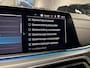 BMW X5 xDrive45e H.E. | M-Sport | Pano | HUD | Achteras | Laser