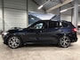 BMW X5 xDrive45e H.E. | M-Sport | Pano | HUD | Achteras | Laser