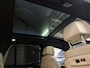 BMW X5 xDrive45e H.E. | M-Sport | Pano | HUD | Achteras | Laser