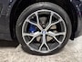 BMW X5 xDrive45e H.E. | M-Sport | Pano | HUD | Achteras | Laser
