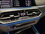 BMW X5 xDrive45e H.E. | M-Sport | Pano | HUD | Achteras | Laser