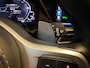 BMW X5 xDrive45e H.E. | M-Sport | Pano | HUD | Achteras | Laser