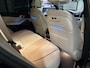 BMW X5 xDrive45e H.E. | M-Sport | Pano | HUD | Achteras | Laser
