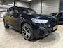 BMW X5 xDrive45e H.E. | M-Sport | Pano | HUD | Achteras | Laser