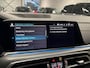 BMW X5 xDrive45e H.E. | M-Sport | Pano | HUD | Achteras | Laser