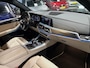 BMW X5 xDrive45e H.E. | M-Sport | Pano | HUD | Achteras | Laser