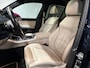 BMW X5 xDrive45e H.E. | M-Sport | Pano | HUD | Achteras | Laser