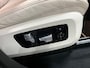 BMW X5 xDrive45e H.E. | M-Sport | Pano | HUD | Achteras | Laser