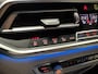 BMW X5 xDrive45e H.E. | M-Sport | Pano | HUD | Achteras | Laser