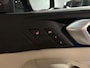 BMW X5 xDrive45e H.E. | M-Sport | Pano | HUD | Achteras | Laser