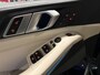 BMW X5 xDrive45e H.E. | M-Sport | Pano | HUD | Achteras | Laser