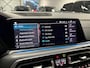 BMW X5 xDrive45e H.E. | M-Sport | Pano | HUD | Achteras | Laser