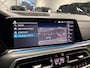 BMW X5 xDrive45e H.E. | M-Sport | Pano | HUD | Achteras | Laser