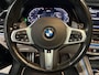 BMW X5 xDrive45e H.E. | M-Sport | Pano | HUD | Achteras | Laser