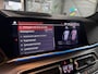 BMW X5 xDrive45e H.E. | M-Sport | Pano | HUD | Achteras | Laser