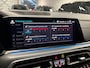 BMW X5 xDrive45e H.E. | M-Sport | Pano | HUD | Achteras | Laser