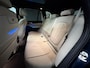 BMW X5 xDrive45e H.E. | M-Sport | Pano | HUD | Achteras | Laser