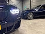 BMW X5 xDrive45e H.E. | M-Sport | Pano | HUD | Achteras | Laser