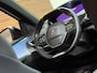 Peugeot 3008 1.6 HYbrid 225 GT | Pano | Leder | Parelmoer | Afneembare Trekhaak | Navigatie | Stoelverwarming