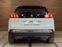 Peugeot 3008 1.6 HYbrid 225 GT | Pano | Leder | Parelmoer | Afneembare Trekhaak | Navigatie | Stoelverwarming