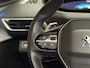 Peugeot 3008 1.6 HYbrid 225 GT | Pano | Leder | Parelmoer | Afneembare Trekhaak | Navigatie | Stoelverwarming