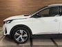 Peugeot 3008 1.6 HYbrid 225 GT | Pano | Leder | Parelmoer | Afneembare Trekhaak | Navigatie | Stoelverwarming