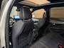 Peugeot 3008 1.6 HYbrid 225 GT | Pano | Leder | Parelmoer | Afneembare Trekhaak | Navigatie | Stoelverwarming