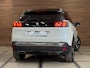 Peugeot 3008 1.6 HYbrid 225 GT | Pano | Leder | Parelmoer | Afneembare Trekhaak | Navigatie | Stoelverwarming