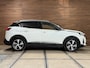 Peugeot 3008 1.6 HYbrid 225 GT | Pano | Leder | Parelmoer | Afneembare Trekhaak | Navigatie | Stoelverwarming