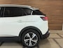 Peugeot 3008 1.6 HYbrid 225 GT | Pano | Leder | Parelmoer | Afneembare Trekhaak | Navigatie | Stoelverwarming