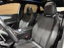 Peugeot 3008 1.6 HYbrid 225 GT | Pano | Leder | Parelmoer | Afneembare Trekhaak | Navigatie | Stoelverwarming