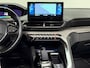Peugeot 3008 1.6 HYbrid 225 GT | Pano | Leder | Parelmoer | Afneembare Trekhaak | Navigatie | Stoelverwarming