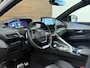 Peugeot 3008 1.6 HYbrid 225 GT | Pano | Leder | Parelmoer | Afneembare Trekhaak | Navigatie | Stoelverwarming