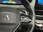 Peugeot 3008 1.6 HYbrid 225 GT | Pano | Leder | Parelmoer | Afneembare Trekhaak | Navigatie | Stoelverwarming