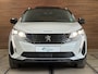 Peugeot 3008 1.6 HYbrid 225 GT | Pano | Leder | Parelmoer | Afneembare Trekhaak | Navigatie | Stoelverwarming