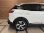 Peugeot 3008 1.6 HYbrid 225 GT | Pano | Leder | Parelmoer | Afneembare Trekhaak | Navigatie | Stoelverwarming