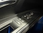 Peugeot 3008 1.6 HYbrid 225 GT | Pano | Leder | Parelmoer | Afneembare Trekhaak | Navigatie | Stoelverwarming