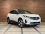 Peugeot 3008 1.6 HYbrid 225 GT | Pano | Leder | Parelmoer | Afneembare Trekhaak | Navigatie | Stoelverwarming