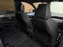 Peugeot 3008 1.6 HYbrid 225 GT | Pano | Leder | Parelmoer | Afneembare Trekhaak | Navigatie | Stoelverwarming