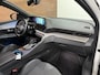 Peugeot 3008 1.6 HYbrid 225 GT | Pano | Leder | Parelmoer | Afneembare Trekhaak | Navigatie | Stoelverwarming