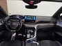 Peugeot 3008 1.6 HYbrid 225 GT | Pano | Leder | Parelmoer | Afneembare Trekhaak | Navigatie | Stoelverwarming