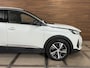 Peugeot 3008 1.6 HYbrid 225 GT | Pano | Leder | Parelmoer | Afneembare Trekhaak | Navigatie | Stoelverwarming