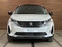 Peugeot 3008 1.6 HYbrid 225 GT | Pano | Leder | Parelmoer | Afneembare Trekhaak | Navigatie | Stoelverwarming