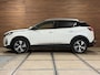 Peugeot 3008 1.6 HYbrid 225 GT | Pano | Leder | Parelmoer | Afneembare Trekhaak | Navigatie | Stoelverwarming